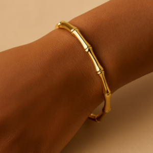 Radiance Loop bracelete